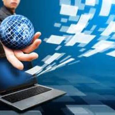 Timeline: Hechos Relevantes en el Avance y Desarrollo de la Tecnología