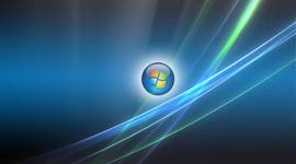 Timeline: Evolución de la Tecnología Educativa