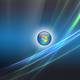 Windows vista ultimate hd wallpaper