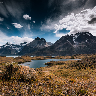 Timeline: Cold War Timeline