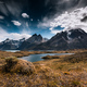 Netloid an exculsive interview with incredible landscape photographer jakub polomski5