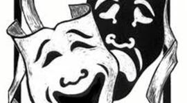 Timeline: Drama class