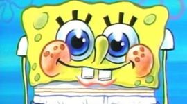 Timeline: History of Animations