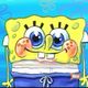 Spongebob21
