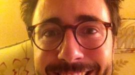 Timeline: Vida de Anu