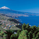 Tenerife