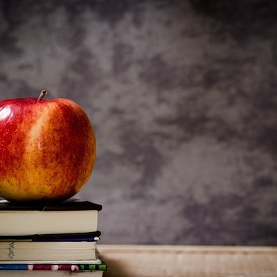 Timeline: Historia de la Evaluación en Educación