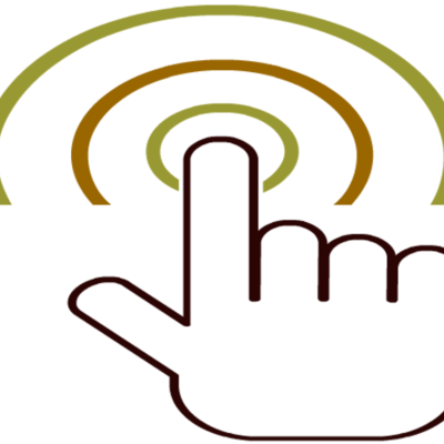 Timeline: Project VAJEK