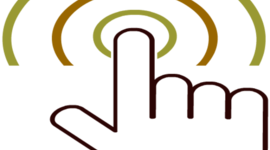 Timeline: Project VAJEK