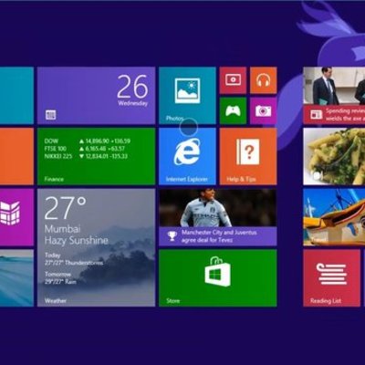 Timeline: The History of Computers