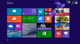 Timeline: The History of Computers