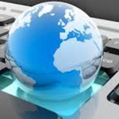 Timeline: Information Technology