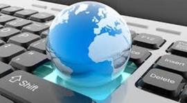 Timeline: Information Technology