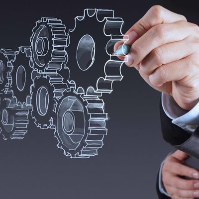 Timeline: Information Technology Book