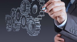 Timeline: Information Technology Book