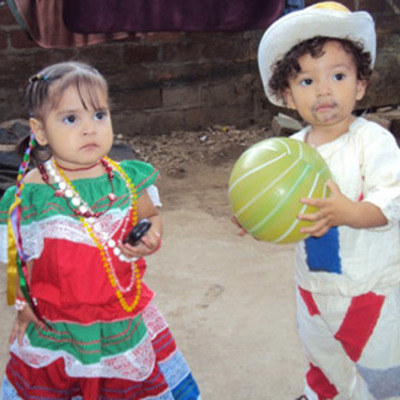 Timeline: religion in other country