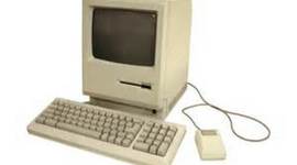 Timeline: The History of Computers