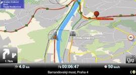 Timeline: GPS (Global Positioning System)