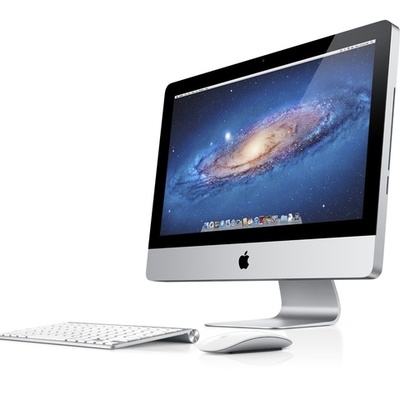 Timeline: APPLE COMPUTERS