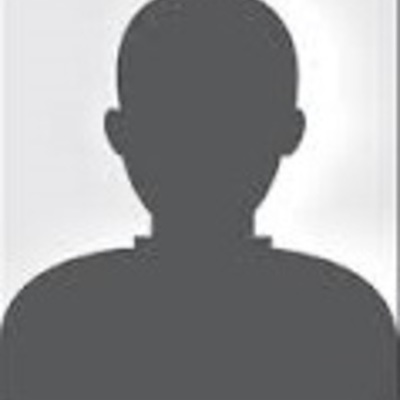 Timeline: Curriculo José de Souza