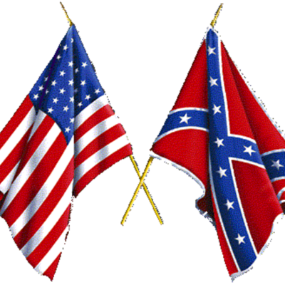 Timeline: Civil War in the US and Texas