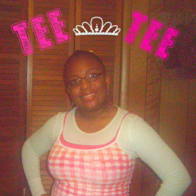 Timeline: Tiana Dayne's Timeline