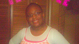 Timeline: Tiana Dayne's Timeline