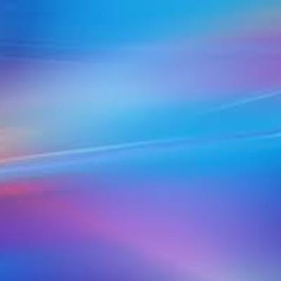 Timeline: Historia de la Calidad