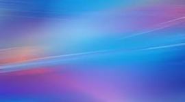 Timeline: Historia de la Calidad