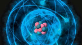 Timeline: History of the Atom Timeline. by: Jacob Trawick