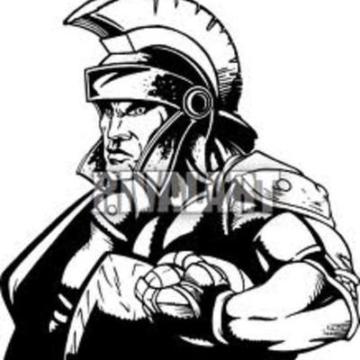 Timeline: the trojan war