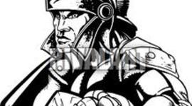 Timeline: the trojan war