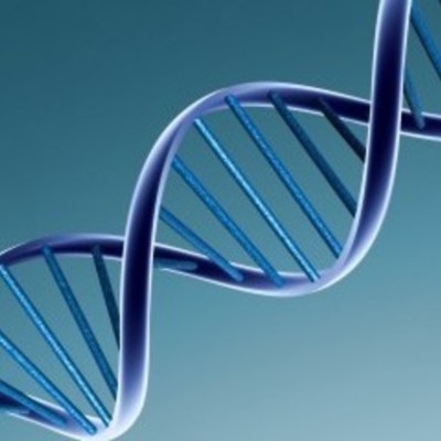 Timeline: История генетики