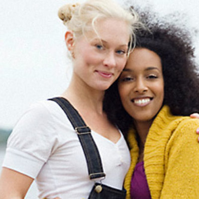 Timeline: Allowing Same-Sex Marriages