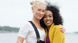 Timeline: Allowing Same-Sex Marriages