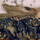 History civil war battle of fredericksburg sf still 624x352