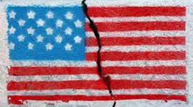 Timeline: Stepping Stones to Civil War