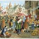 Medieval