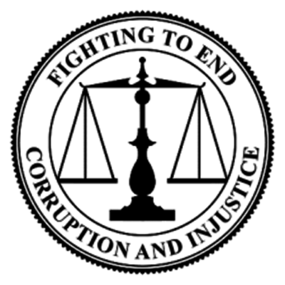 Timeline: A Time of Change: Post-WWII Timeline