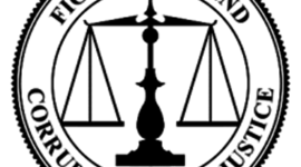 Timeline: A Time of Change: Post-WWII Timeline