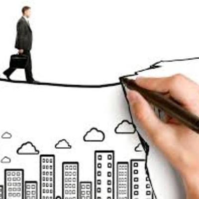 Timeline: Scientific and technological events