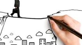 Timeline: Scientific and technological events