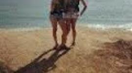 Timeline: The Life of Kaitlyn