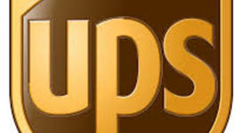 Timeline: Braydon Topping