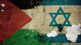 Timeline: Israel Palestine Timeline