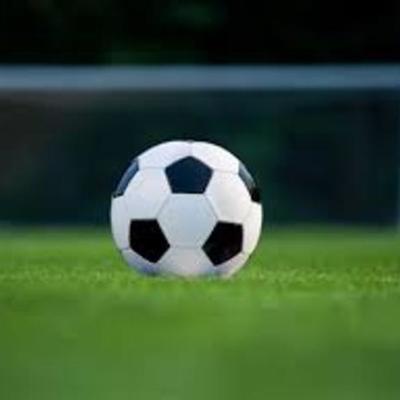 Timeline: The Life of Jared Klingseis