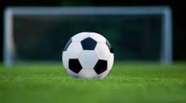 Timeline: The Life of Jared Klingseis