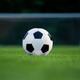 Soccer