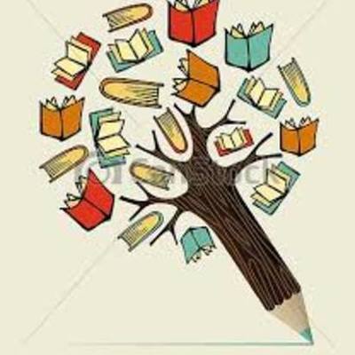 Timeline: Persuasive Writing Unit