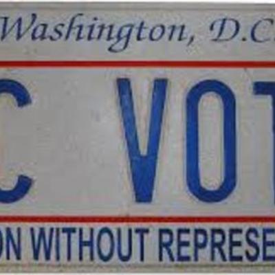 Timeline: The 23rd Amendment